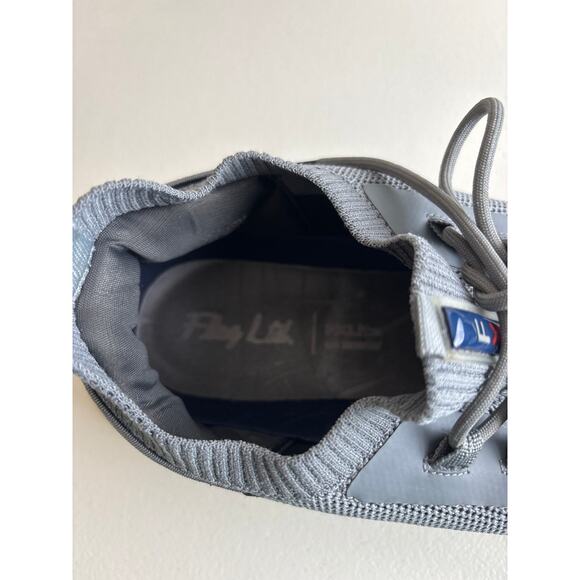 Flag Ltd. Kendrick Flex Lite Men’s Sneaker Size 11M - Picture 10 of 12